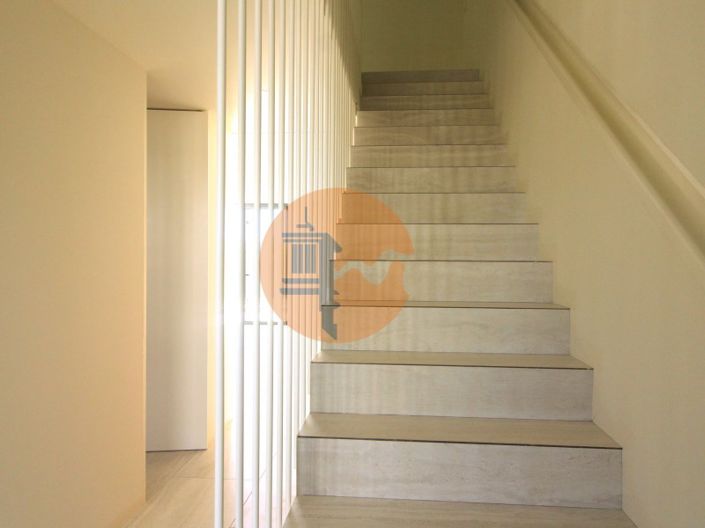 Image No.19-Maison de 4 chambres à vendre à Tavira