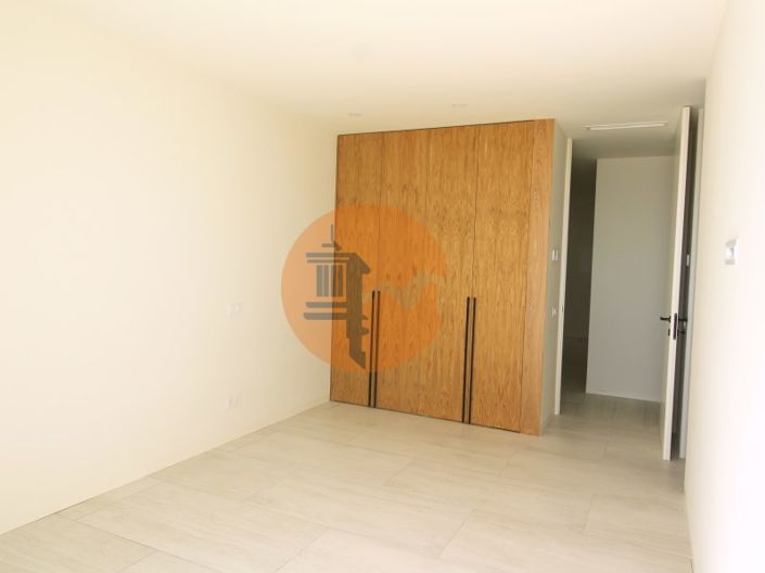 Image No.20-Maison de 4 chambres à vendre à Tavira