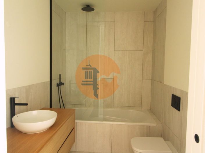 Image No.21-Maison de 4 chambres à vendre à Tavira