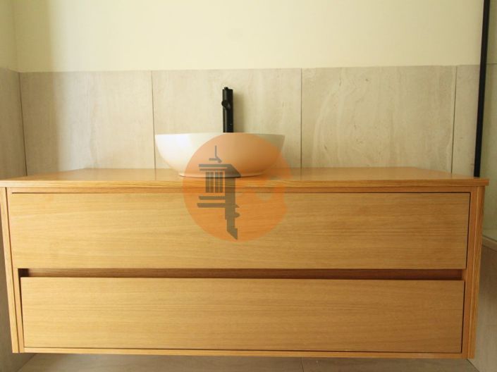 Image No.22-Maison de 4 chambres à vendre à Tavira