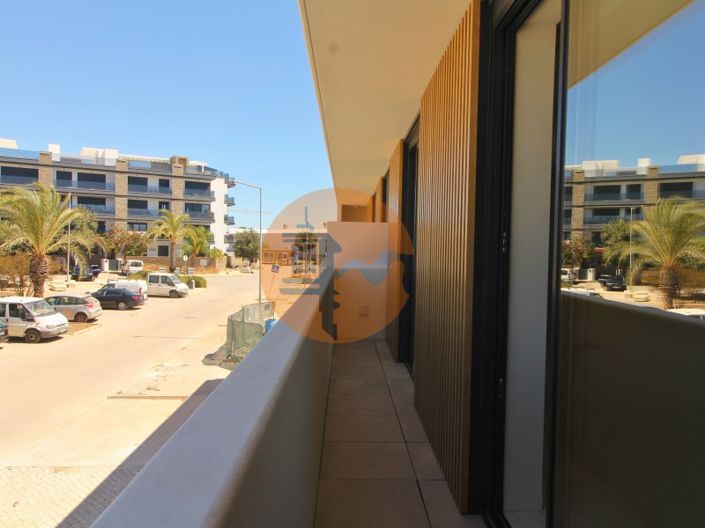 Image No.23-Maison de 4 chambres à vendre à Tavira