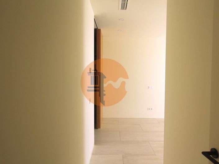 Image No.24-Maison de 4 chambres à vendre à Tavira