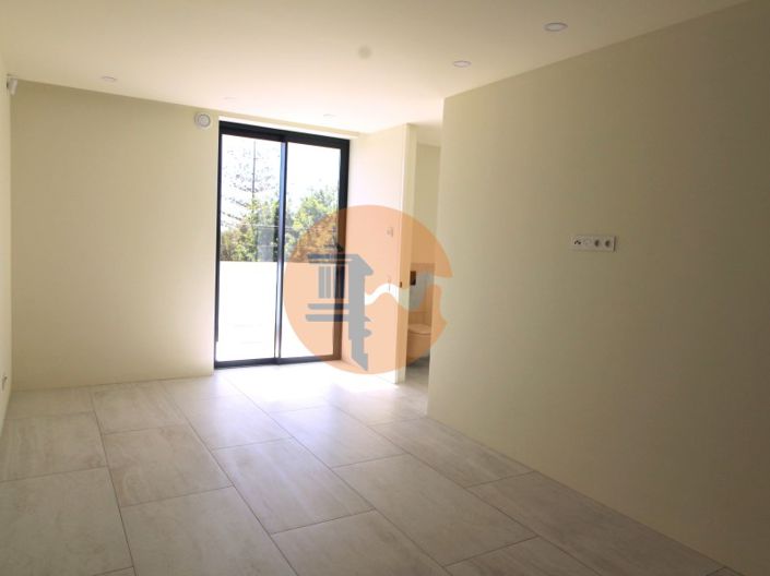 Image No.25-Maison de 4 chambres à vendre à Tavira