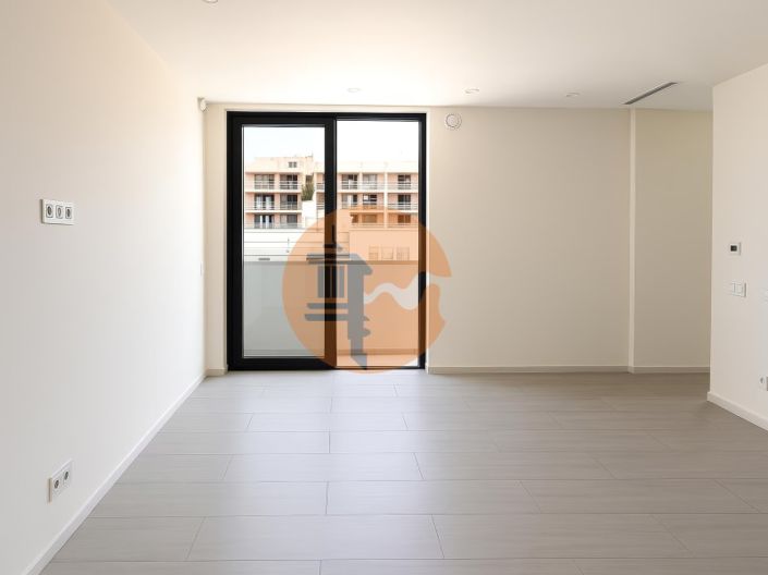 Image No.26-Maison de 4 chambres à vendre à Tavira