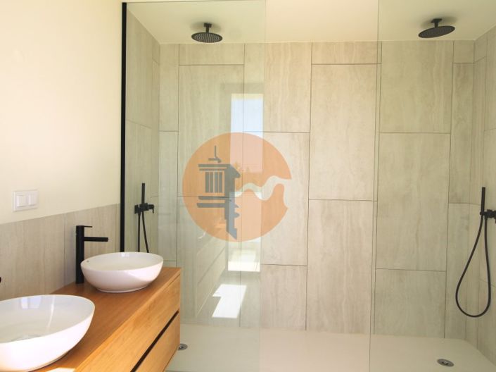 Image No.27-Maison de 4 chambres à vendre à Tavira