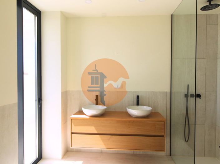 Image No.28-Maison de 4 chambres à vendre à Tavira