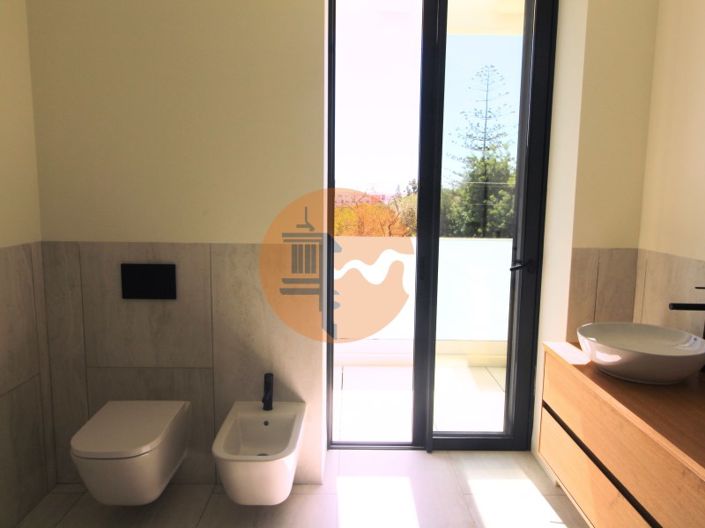 Image No.29-Maison de 4 chambres à vendre à Tavira