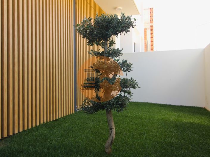 Image No.3-Maison de 4 chambres à vendre à Tavira