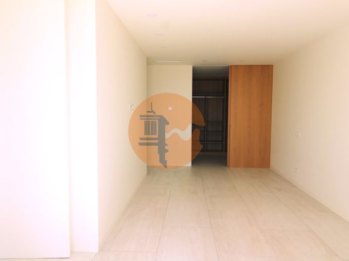 Image No.30-Maison de 4 chambres à vendre à Tavira