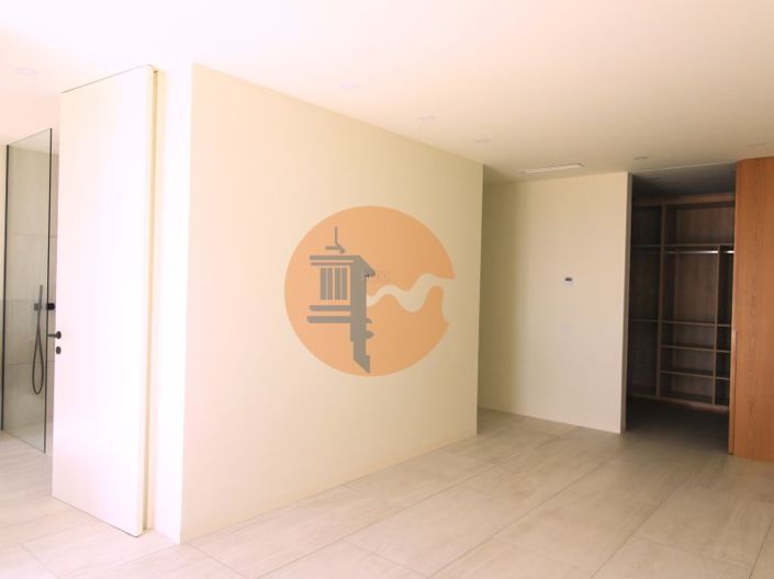 Image No.31-Maison de 4 chambres à vendre à Tavira