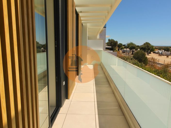 Image No.34-Maison de 4 chambres à vendre à Tavira