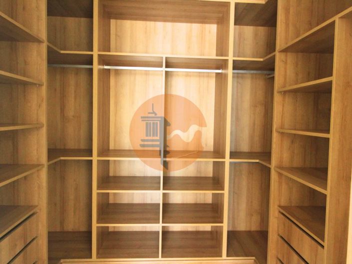 Image No.32-Maison de 4 chambres à vendre à Tavira