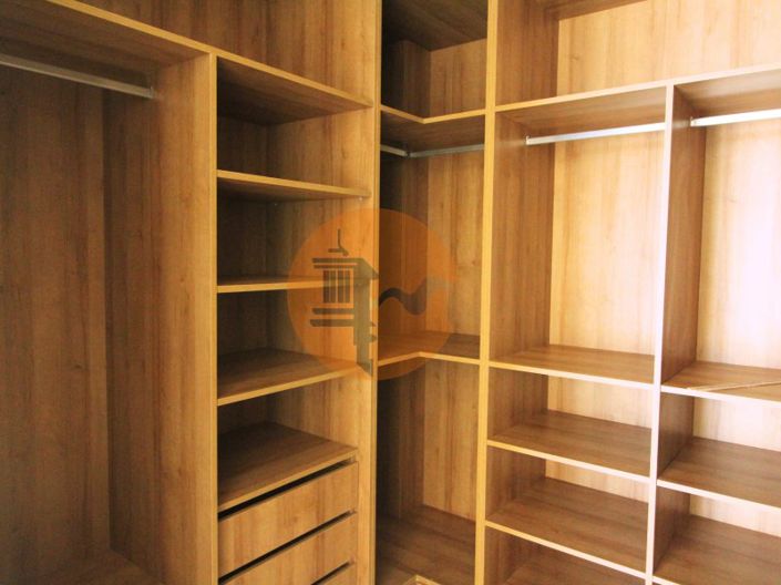 Image No.33-Maison de 4 chambres à vendre à Tavira