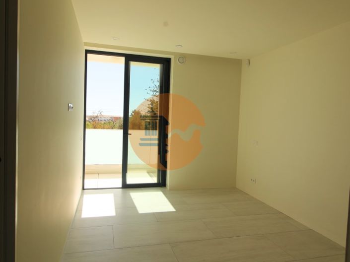 Image No.37-Maison de 4 chambres à vendre à Tavira