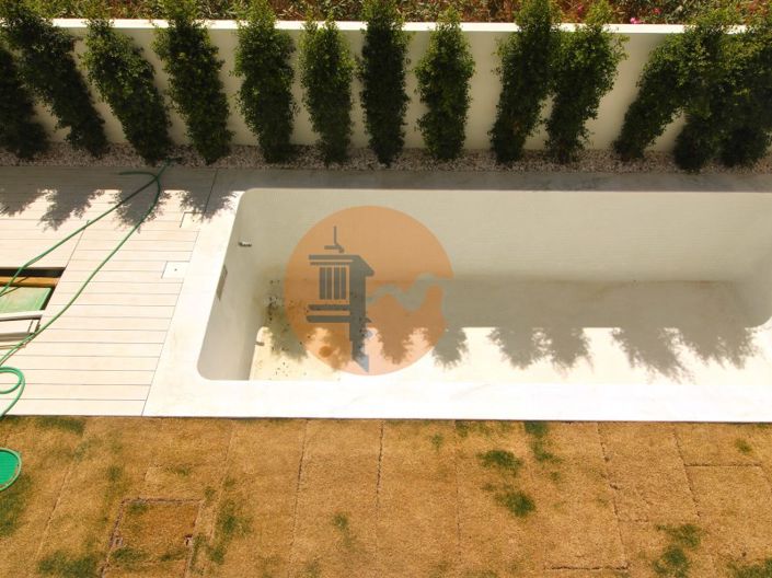 Image No.35-Maison de 4 chambres à vendre à Tavira