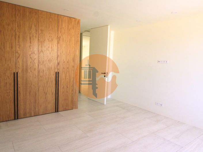 Image No.36-Maison de 4 chambres à vendre à Tavira