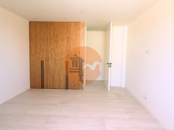 Image No.38-Maison de 4 chambres à vendre à Tavira