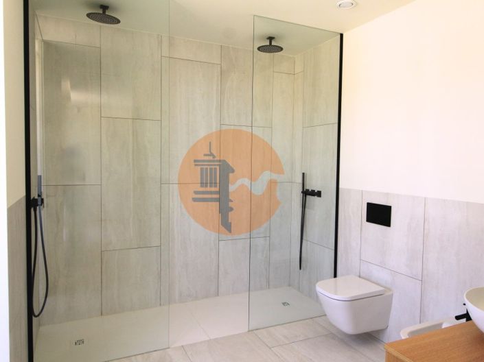 Image No.39-Maison de 4 chambres à vendre à Tavira