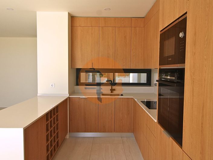 Image No.4-Maison de 4 chambres à vendre à Tavira