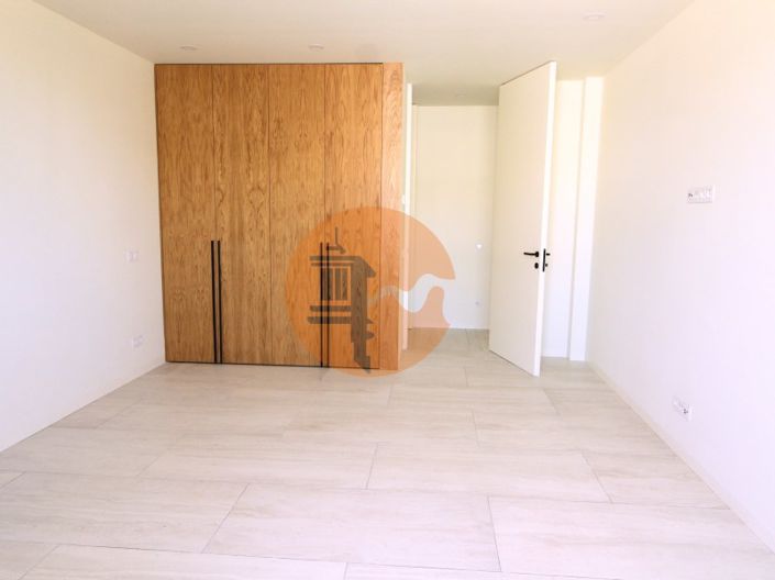 Image No.40-Maison de 4 chambres à vendre à Tavira