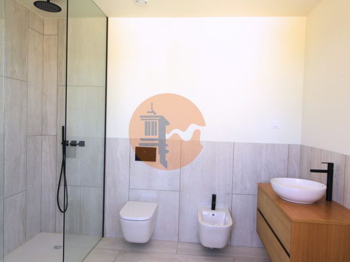 Image No.41-Maison de 4 chambres à vendre à Tavira