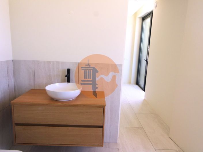 Image No.42-Maison de 4 chambres à vendre à Tavira