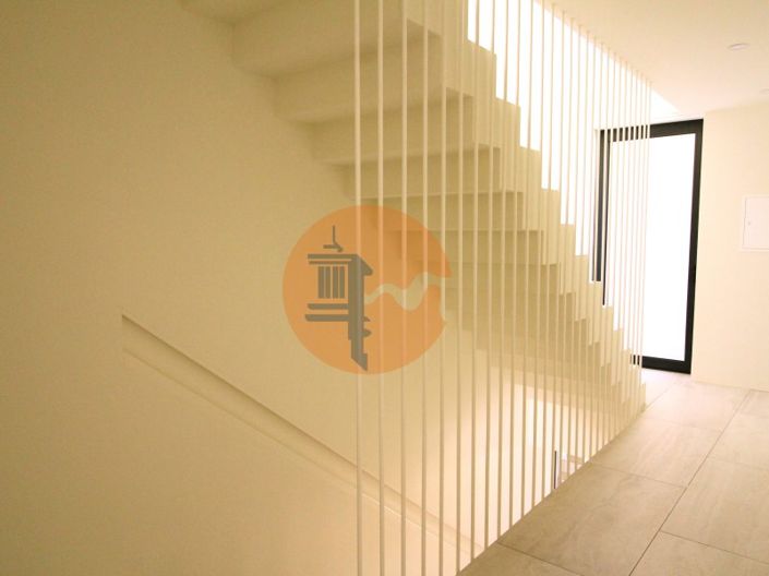 Image No.43-Maison de 4 chambres à vendre à Tavira