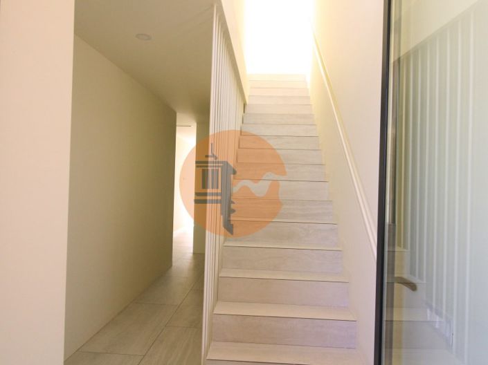 Image No.44-Maison de 4 chambres à vendre à Tavira