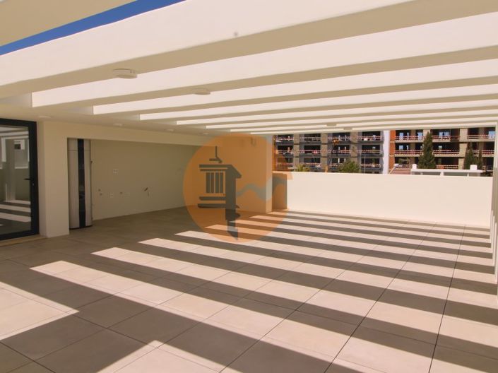 Image No.45-Maison de 4 chambres à vendre à Tavira