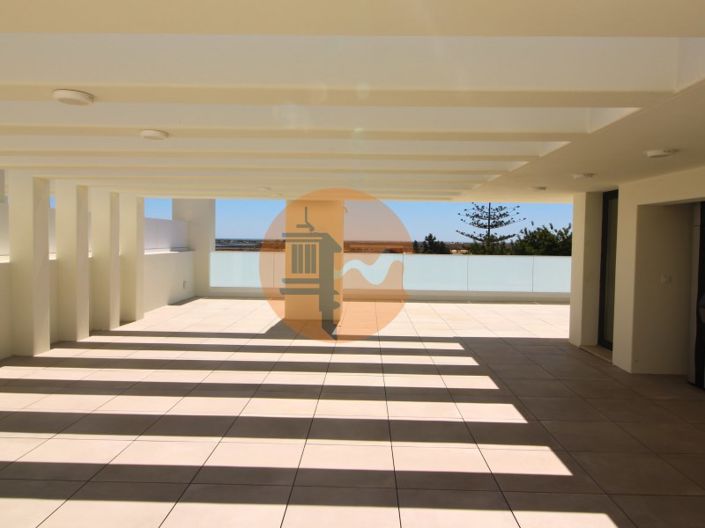 Image No.46-Maison de 4 chambres à vendre à Tavira