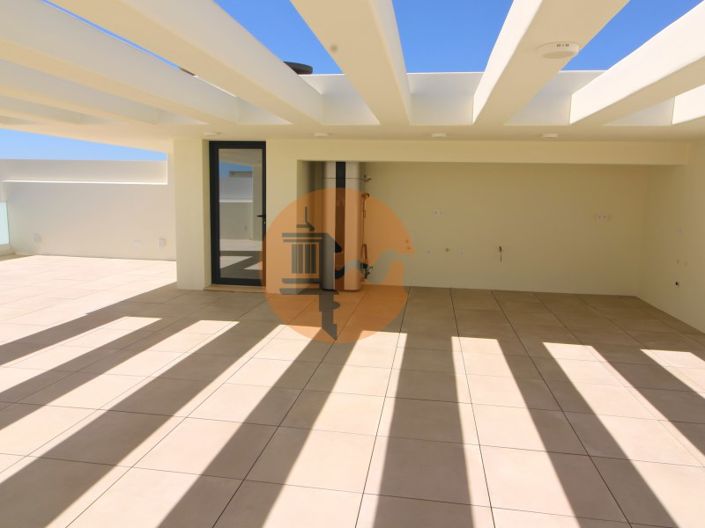 Image No.47-Maison de 4 chambres à vendre à Tavira