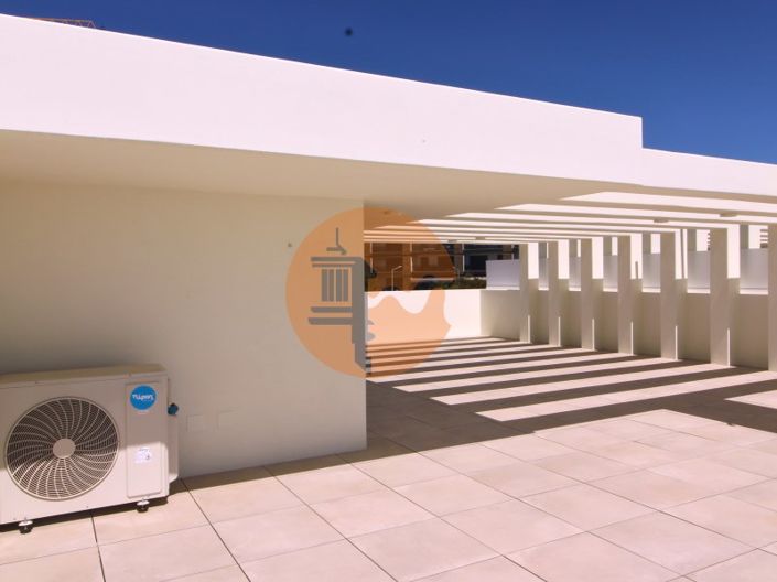 Image No.48-Maison de 4 chambres à vendre à Tavira