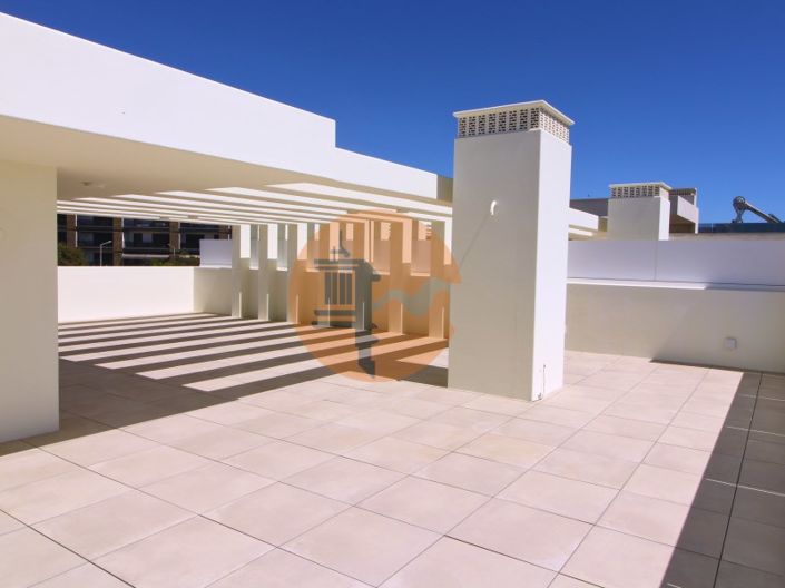 Image No.49-Maison de 4 chambres à vendre à Tavira