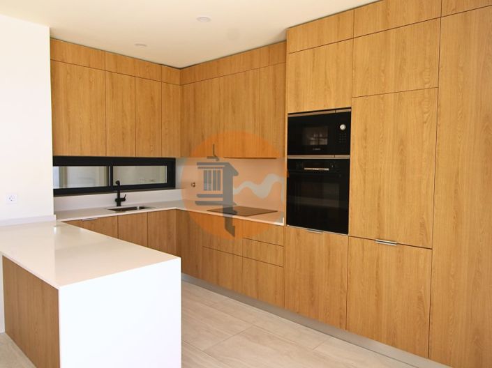 Image No.5-Maison de 4 chambres à vendre à Tavira