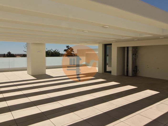 Image No.50-Maison de 4 chambres à vendre à Tavira