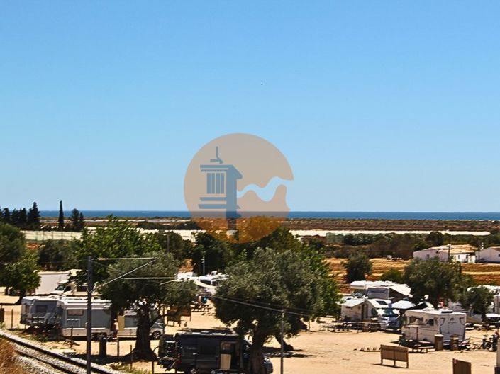 Image No.51-Maison de 4 chambres à vendre à Tavira