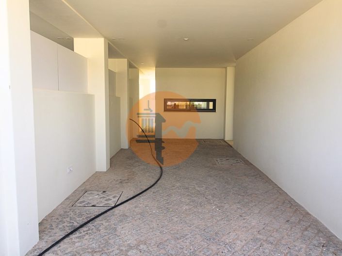 Image No.55-Maison de 4 chambres à vendre à Tavira