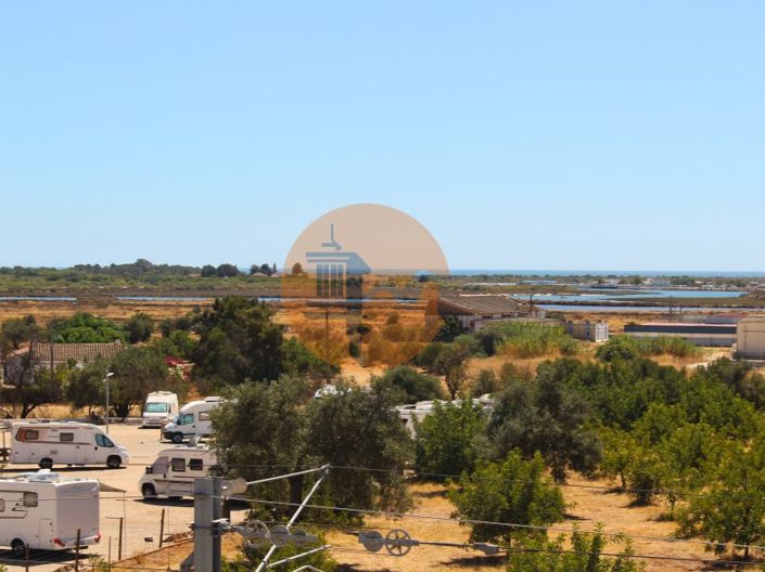 Image No.52-Maison de 4 chambres à vendre à Tavira