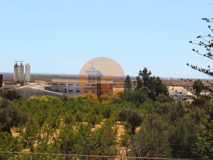 Image No.53-Maison de 4 chambres à vendre à Tavira