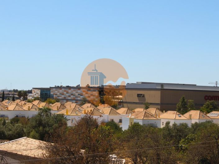 Image No.54-Maison de 4 chambres à vendre à Tavira