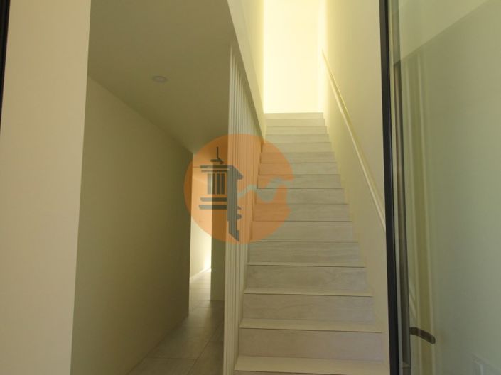 Image No.59-Maison de 4 chambres à vendre à Tavira