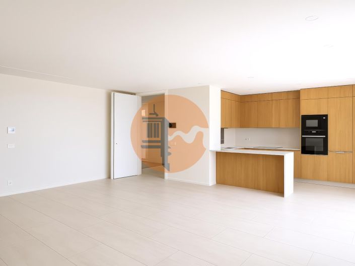 Image No.6-Maison de 4 chambres à vendre à Tavira