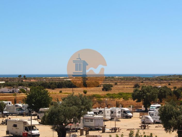 Image No.60-Maison de 4 chambres à vendre à Tavira