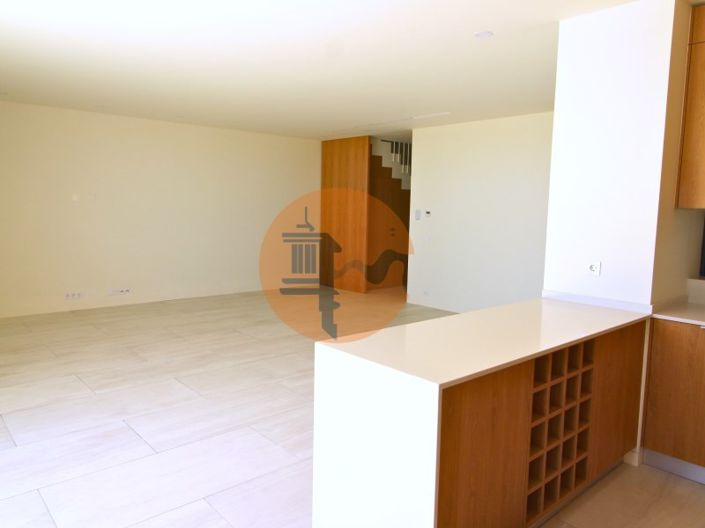 Image No.7-Maison de 4 chambres à vendre à Tavira