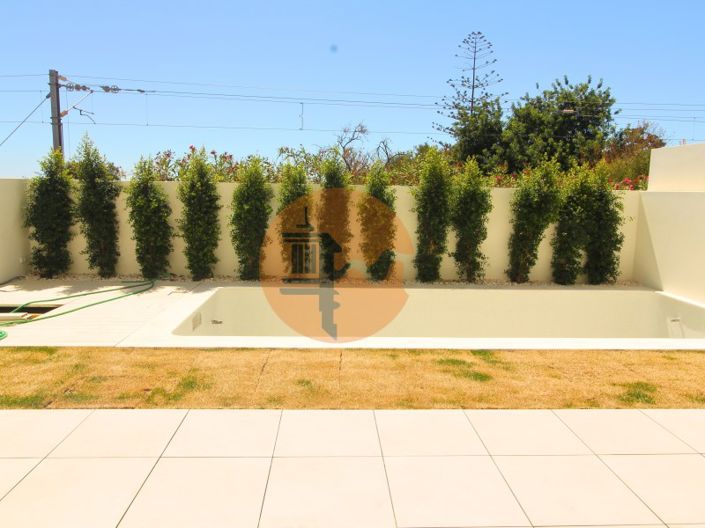 Image No.8-Maison de 4 chambres à vendre à Tavira