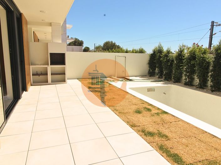 Image No.9-Maison de 4 chambres à vendre à Tavira