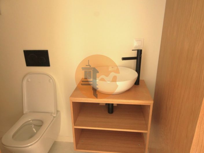 Image No.10-Maison de 4 chambres à vendre à Tavira