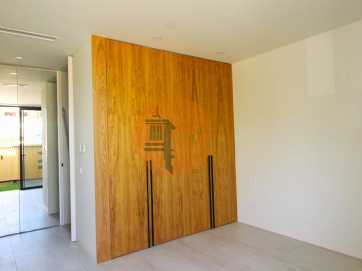 Image No.11-Maison de 4 chambres à vendre à Tavira