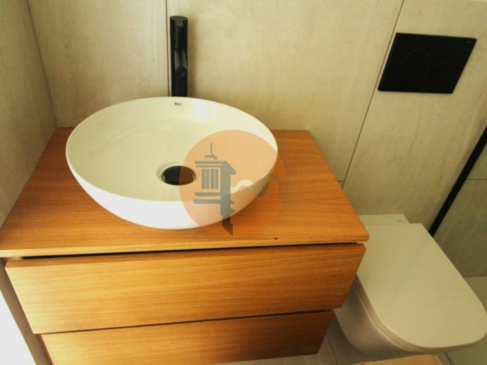 Image No.12-Maison de 4 chambres à vendre à Tavira