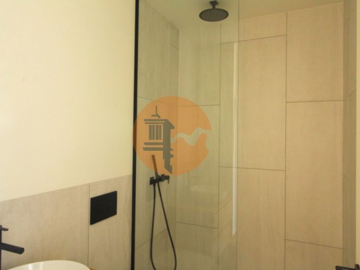 Image No.13-Maison de 4 chambres à vendre à Tavira